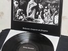 JUDAS ISCARIOT Dethroned, Conquered and Forgotten import vinyl LP Darkthrone