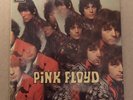 PINK FLOYD THE PIPER AT THE GATES OF DAWN 1st UK MONO PRESSING SX6157