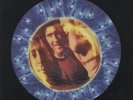 NIRVANA Come As You Are - Original UK 12