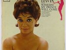 Miles Davis - Someday My Prince Will Come LP - Columbia - CL 1656 6-Eye Mono