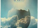 Embryo ft. Charlie Mariano - We Keep On LP - BASF Germany