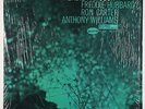 Herbie Hancock - Empyrean Isles LP - Blue Note - BST 84175 Stereo RVG VG+ Shrink