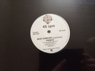 Prince Sexy Dancer / Controversy 12” Vinyl NEW SEALED Disco Funk RARE