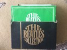 The Beatles Collection. 24 vinyl singles. Boxed Set. 1977