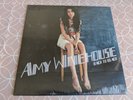 Amy Winehouse - Back To Black  Vinyl LP - Neu & OVP