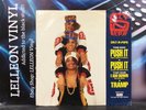 Salt N Pepa Push It 12