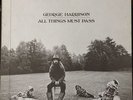 George Harrison 