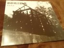 burzu..mayhem    -  aske  -   lp  - coloured