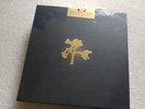 U2 - THE JOSHUA TREE, 30TH ANNIVERSARY DELUXE EDITION, 7LP BOX-SET, NEU und OVP
