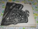 COMUS FIRST UTTERANCE RARE ORIGINAL ON DAWN 1971