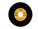 Boston Tea Party Don't Leave Me Alone/Is It Love-Fona 311(Garage 45)(Hear It)