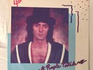 Deep Purple,A Purple patch ,Original JAPAN,2 lps set