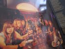 IRON MAIDEN ? PIECE OF MIND ? 1st PRESS IN TOP CONDITION FOLDOUT WITH LYRICS