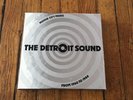 LIMITED EDITION MOTOWN BOX SET 
