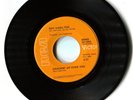 Roy Hamilton - Crackin' Up Over You - Walk Hand In Hand