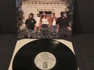 SUICIDAL TENDENCIES- HOW WILL I LAUGH TOMORROW WHEN I CANT EVEN SMILE (LP VINYL)