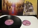 EDWARD SHARPE & THE MAGNETIC ZEROS 