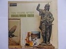 M- UK  DERAM  LP -.TEN YEARS AFTER - 