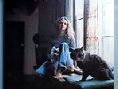 CAROLE KING TAPESTRY VERY RARE SEALED ORIG'71 ODE LP SINGER-SONGWRITER MILESTONE