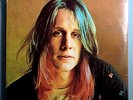 TODD RUNDGREN TODD (1974) RARE  SEALED ORIG '74 BEARSVILLE 2-LP SET BEAUTIFUL