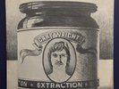 GARY WRIGHT 'EXTRACTIONS
