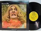 Rare Rock LP - Fleetwood Mac - English Rose - Epic # BN 26446 - Promo