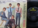 BEATLES MILLION SELLERS EP Golden Discs Text 1st Press Parlophone GEP8946 EX