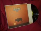 Raga Ravi Shankar With Booklet Gatefold APPLE SWAO 3384  VINYL LP
