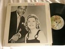 JOHN LEWIS & HELEN MERRILL Hubert Laws Richard Davis Connie Kay LP