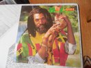 DON CARLOS Deeply Concerned Lp original RAS Records US pressing NEW sealed