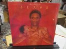 SLAVE JUST A TOUCH OF LOVE ON COSTILLION SD5217 MINT 1979 SEALED