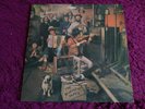 Bob Dylan & The Band ?– The Basement Tapes 2 × Vinyl, LP, 1990 Spain 466137 1