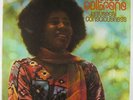 Alice Coltrane - Universal Consciousness LP - Impulse