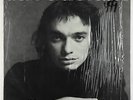 Jaco Pastorius - S/T LP - Epic VG+ Shrink