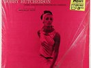 Bobby Hutcherson - Happenings LP - Blue Note - BLP 4231 Mono RVG NY USA Shrink