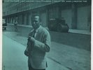 Miles Davis Quintet - Workin' With LP - Prestige - PRLP 7166 Mono DG RVG