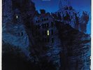 Patrice Rushen - Before The Dawn LP - Prestige Stereo