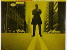 Herbie Hancock - Inventions & Dimensions LP - Blue Note Mono RVG NY USA VG+