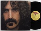 FRANK ZAPPA Apostrophe (') DISCREET LP NM
