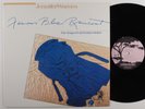 JENNIFER WARNES Famous Blue Raincoat CYPRESS LP VG++