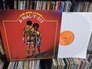The Nite-Liters Rare Soul/Funk/Break LP  RCA Analysis '73 Played Maybe Once  NM