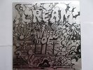 M- UK  POLYDOR  2/LP's -. CREAM -  