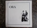 M- UK  TANGERINE  LP - ORA.- 
