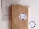 SLEAFORD MODS *JASON WILLIAMSON* GRAMMAR W****R 1ST PRESS PAPERBACK BOOK  MINT