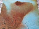 Pink Floyd Meddle original UK Harvest SHVL 795 near mint vinyl