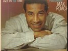 MAX ROACH SONNY ROLLINS KENNY DORHAM 