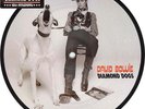 David Bowie - Diamond Dogs 40th anniversary 7