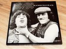 AC / DC - BLACKER THAN BLACK  6 LP BOX Set  color Vinyl