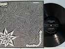 Rare Free Jazz LP- Charlie Nothing- The Psychedelic Saxophone Of Charlie Nothing