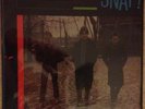 THE JAM - SNAP  1983 Vinyl 2LP Album Polydor. Play Tested. FREE UK POSTAGE.